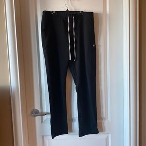 Figs Basic Scrub Pants